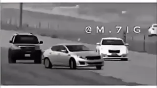 تفحيط كنج النظيم 