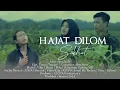 Download Lagu HAJAT DILOM SUKHAT - Rendione - (Official Music \u0026 Video)