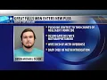 Great Falls man pleads no contest for death of wife and child