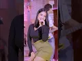 Download Lagu Rindu Tapi Malu terus gimana??? ~ Era Syaqira #khatulistiwarecord