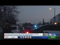 Death of 29-year-old man called suspicious