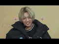 [ENGSUB] Run BTS! EP.136   {Entertainment Quiz Show}    Full