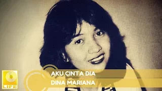 Download Dina Mariana - Aku Cinta Dia (Official Music Audio) MP3