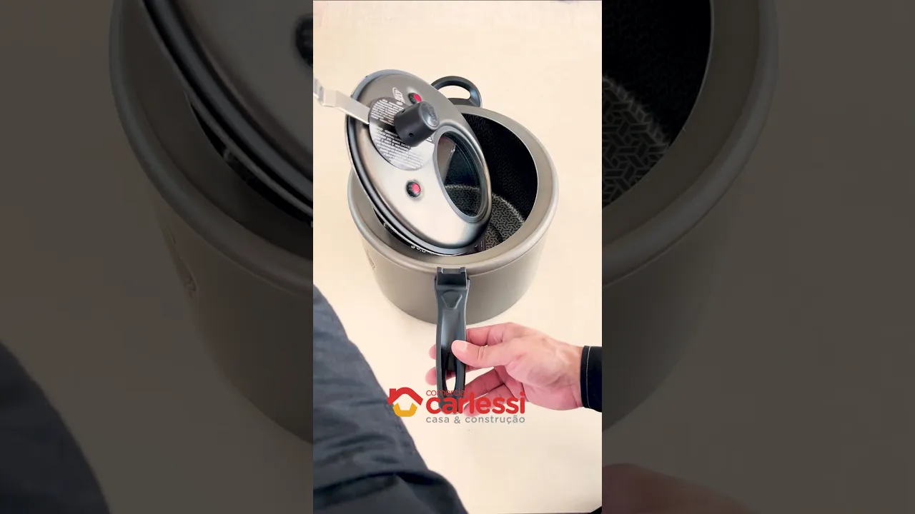 Stories Carlessi