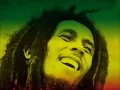 Bob Marley   Every Little Thing Is Gonna Be Alright LYRICS