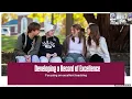 2026 New Faculty Symposium Teaching Thriving at EKU
