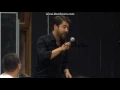 Ütopya Semih ten hey 15 li...18.06.2015