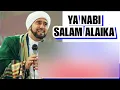 Download Lagu YA NABI SALAM ALAIKA FULL 1 JAM NON STOP TANPA IKLAN | HABIB SYECH