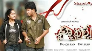 ninne ninne koraa lyrical video creative lyrics by s m nachavule songs 