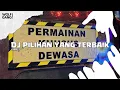 Download Lagu DJ PILIHAN YANG TERBAIK - BOOTLEG 2025 || STYLE FARRIJ!!! 