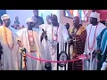 Download Lagu Iwa Arifin Babawa Oonrisa Koye Koribe Ki Alaafin Oma Se Adura Ipari Nibi Ipade