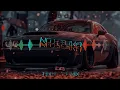 Download Lagu Blondi - NO HEJKA (Adrian Remix)#remix