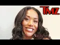 TMZ Reports Huge Twist In McKenna West Surrogate Case TMZ Live Clip