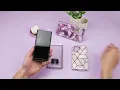 Download Lagu Samsung Galaxy S22 Series Cosmo Case installeren