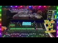 Download Lagu Paasamulla Pandiyaru Song💃Adal Padal End Card⚡ Kiruba No1 Digital Eco Efx Effects🎚️🔊