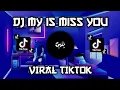 Download Lagu DJ MY NI MISS YOU SLOW BEAT MENGKANE