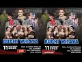 Download Lagu 🛑Live Gebyar Ludruk BUDHI WIJAYA Dsn Glindah Tengah Ds Glindah Kec Kedamean Gresik