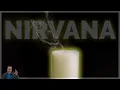 Download Lagu What Is Buddhist Nirvana?