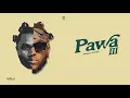 Lagu Mbosso ft The Ben - Pawa III (Official Lyric Video)