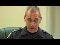 Police give update on yesterday s standoff in Painesville