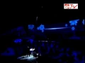 Download Lagu Afgan - Andai Aku Bisa