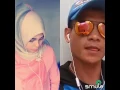 Download Lagu DeYaNsTa Gaby pernah ad