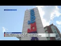 Man arrested after threatening to shoot up FedEx Forum