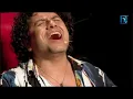 Download Lagu The voice of kids || kocha  pramod kharel || ma bachekai timilai maya launa ho.❤
