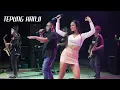 Download Lagu YUPPY YUPITA - TEPUNG KANJI [ COVER ] [ LATHANSA ]