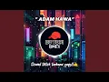 Download Lagu Adam Hawa