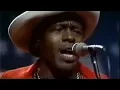 (I Got A)Stomach Ache - Junior Wells - 1967