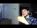 L'Algérino - Les Menottes (Tching Tchang Tchong) | REACTION