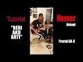 Download Lagu Live Instagram Beri Aku Arti ARI PADI Reborn