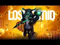 Is Hand of Midas throwing your games We analyze 38 000 replays to find out