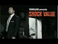 Timbaland - Bounce (feat. Missy Elliot, Justin Timberlake & Dr. Dre)