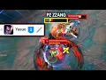 Download Lagu YASUO IS A TIER 1 PICK AGAIN.. THIS IS WHY
