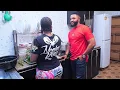 Download Lagu I Picked Her From The Street To Be My Chef But Fell In Love With Her Delicacy - Nigerian Movies