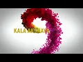 Morni Banke I Badhaai Ho l Kala Akshaya l Dance Cover l Guru Randhawa