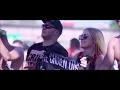 Juli - Perfekte Welle (BadRabbitz Frenchcore Bootleg) (Videoclip)