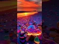 Download Lagu Shaam Ho Aakhiri || Beautiful nature status video #shorts #shortvideo #ytshorts #shortviral #video