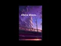 Download Lagu Khoya khoya. #lofi (slowed+Reverb) ❤ #hindisong