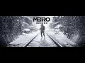 Download Lagu Metro Exodus Soundtrack - Fateful Find