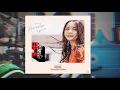เกี่ยวกันไหมYOU INK WARUNTORN Drum cover by PIK