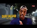 Download Lagu Nachtleven in de wijk Daru Salaam. Nachtleven in de wijk Daru Salaam.