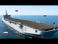 Download Lagu Net aangekomen in de Zwarte Zee! Alle Russische mariniers werden in een hinderlaag gelokt in een