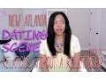 The New Atlanta Dating Scene Relations Without a Relationship Part 2
