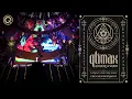 Download Lagu B-Front x Phuture Noize: The Enlightenment I Qlimax 2023 | Enter the Void