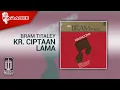 Download Lagu Bram Titaley - Kr. Ciptaan Lama (Official Karaoke Video)