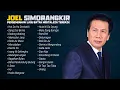 Download Lagu Album Kompilasi Batak Terbaik Joel Simorangkir | Lagu Batak Nostalgia Terpopuler Sepanjang Masa 2023