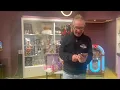 Download Lagu Timeless Shop Utrecht van John Schaap door Petra Maartense